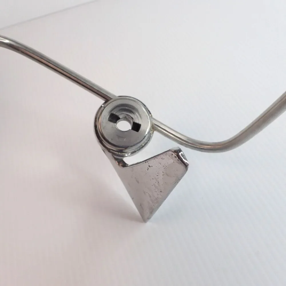 Dough Hook ONLY Bosch Food Processor MUM 6610 universal mixer blender 700 watt